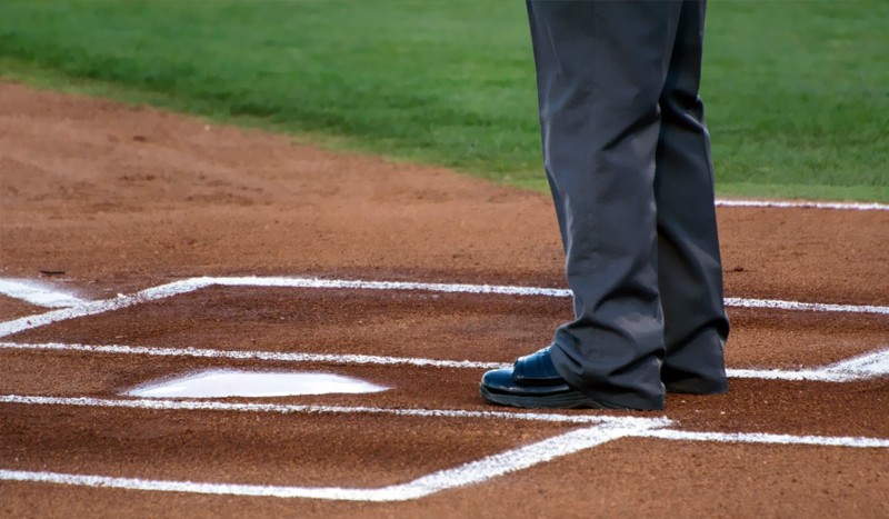 Sports In Cleveland & Akron